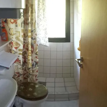 Casa vacanze Retro Nr 4