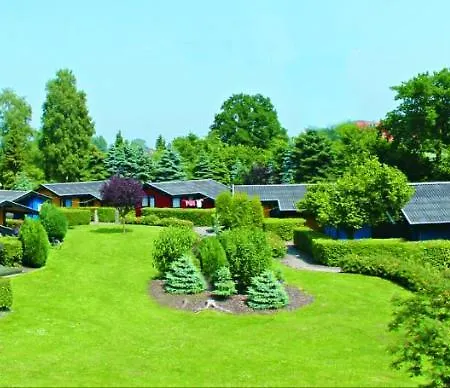 Casa vacanze Retro Nr 4 *